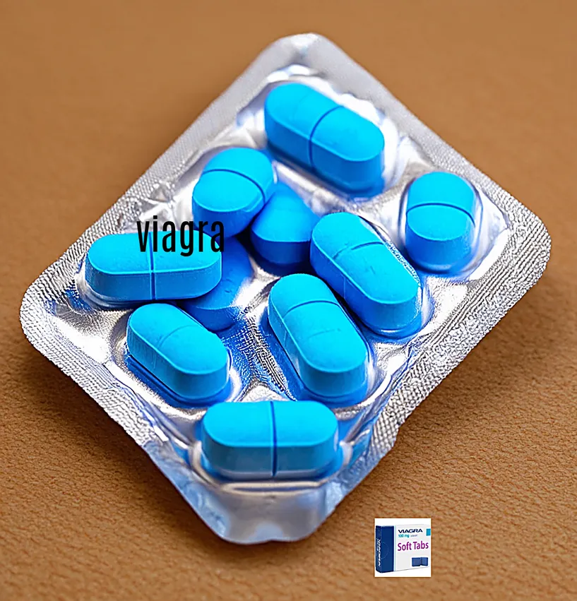 Se puede comprar viagra en farmacias sin receta en españa